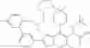 Fig. 115 - Inhibitors of human immunodeficiency virus replication