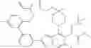 Fig. 117 - Inhibitors of human immunodeficiency virus replication