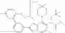 Fig. 118 - Inhibitors of human immunodeficiency virus replication