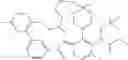 Fig. 119 - Inhibitors of human immunodeficiency virus replication