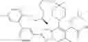 Fig. 121 - Inhibitors of human immunodeficiency virus replication