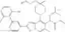 Fig. 122 - Inhibitors of human immunodeficiency virus replication