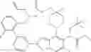 Fig. 123 - Inhibitors of human immunodeficiency virus replication