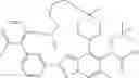 Fig. 124 - Inhibitors of human immunodeficiency virus replication