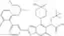 Fig. 125 - Inhibitors of human immunodeficiency virus replication