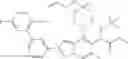Fig. 126 - Inhibitors of human immunodeficiency virus replication