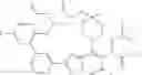 Fig. 127 - Inhibitors of human immunodeficiency virus replication