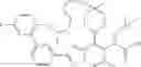 Fig. 128 - Inhibitors of human immunodeficiency virus replication