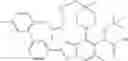 Fig. 129 - Inhibitors of human immunodeficiency virus replication
