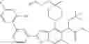 Fig. 130 - Inhibitors of human immunodeficiency virus replication