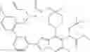 Fig. 131 - Inhibitors of human immunodeficiency virus replication