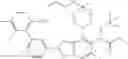 Fig. 133 - Inhibitors of human immunodeficiency virus replication