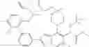 Fig. 134 - Inhibitors of human immunodeficiency virus replication