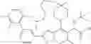 Fig. 135 - Inhibitors of human immunodeficiency virus replication