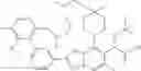 Fig. 137 - Inhibitors of human immunodeficiency virus replication
