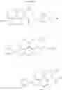 Fig. 16 - Inhibitors of human immunodeficiency virus replication