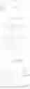 Fig. 17 - Inhibitors of human immunodeficiency virus replication