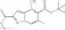 Fig. 22 - Inhibitors of human immunodeficiency virus replication
