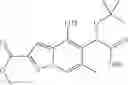 Fig. 27 - Inhibitors of human immunodeficiency virus replication