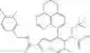 Fig. 34 - Inhibitors of human immunodeficiency virus replication