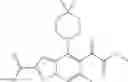 Fig. 35 - Inhibitors of human immunodeficiency virus replication