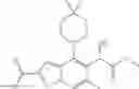 Fig. 36 - Inhibitors of human immunodeficiency virus replication