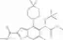 Fig. 37 - Inhibitors of human immunodeficiency virus replication