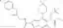 Fig. 40 - Inhibitors of human immunodeficiency virus replication