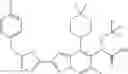 Fig. 41 - Inhibitors of human immunodeficiency virus replication