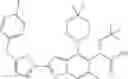 Fig. 42 - Inhibitors of human immunodeficiency virus replication