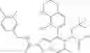 Fig. 43 - Inhibitors of human immunodeficiency virus replication