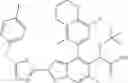 Fig. 44 - Inhibitors of human immunodeficiency virus replication