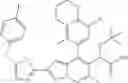 Fig. 45 - Inhibitors of human immunodeficiency virus replication