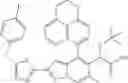 Fig. 46 - Inhibitors of human immunodeficiency virus replication