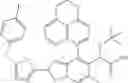 Fig. 47 - Inhibitors of human immunodeficiency virus replication