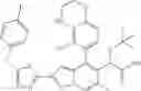 Fig. 48 - Inhibitors of human immunodeficiency virus replication