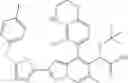 Fig. 49 - Inhibitors of human immunodeficiency virus replication