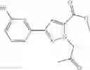 Fig. 51 - Inhibitors of human immunodeficiency virus replication