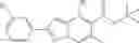 Fig. 52 - Inhibitors of human immunodeficiency virus replication