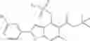 Fig. 53 - Inhibitors of human immunodeficiency virus replication