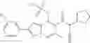 Fig. 55 - Inhibitors of human immunodeficiency virus replication