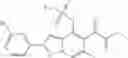 Fig. 56 - Inhibitors of human immunodeficiency virus replication