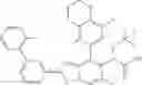 Fig. 57 - Inhibitors of human immunodeficiency virus replication