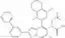 Fig. 58 - Inhibitors of human immunodeficiency virus replication