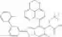 Fig. 59 - Inhibitors of human immunodeficiency virus replication