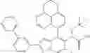 Fig. 60 - Inhibitors of human immunodeficiency virus replication
