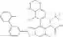Fig. 61 - Inhibitors of human immunodeficiency virus replication