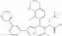 Fig. 62 - Inhibitors of human immunodeficiency virus replication