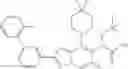 Fig. 63 - Inhibitors of human immunodeficiency virus replication
