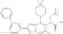 Fig. 64 - Inhibitors of human immunodeficiency virus replication
